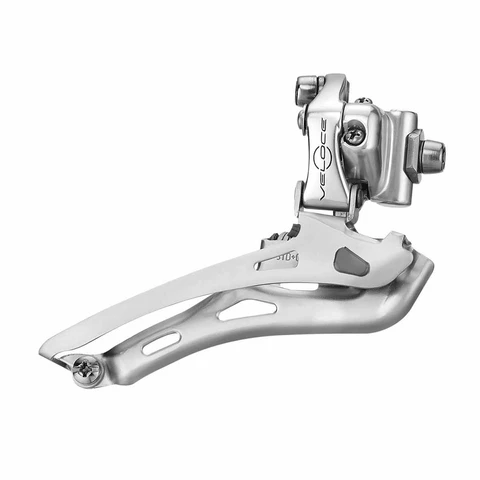 BRN Vintage Veloce Front Derailleur